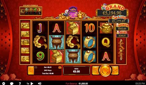 200 free spins plentiful treasure|Plentiful Treasure No Deposit Bonus Codes 2024 .